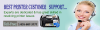 Photo for Fix Wi-Fi issues with the help of Brother Printer support Canada +1778-8061-736
