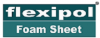 Photo for Polyurethane Foam Suppliers India