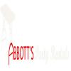 Photo for Abbott Party Rentals