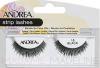 Photo for Best Fake Eyelashes
