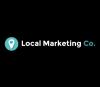 Photo for The Local Marketing Company