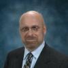 Photo for Law Offices of Francis King