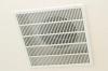 Photo for Duct Cleaning Claremore