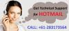 Photo for Dial Hotmail Customer Care Number for Support +61-283173564