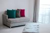 Photo for home furnishing online