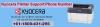 Photo for Kyocera Printer Support Phone Number