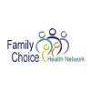 Photo for Family Doctors In Orange County, CA