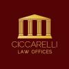 Photo for Ciccarelli Law Offices