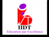Photo for mba in interior designing in nagpur