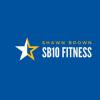 Photo for SB10 Fitness Bootcamp San Diego