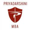 Photo for management colleges in nagpur