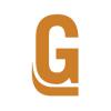 Photo for Galigani Law Firm