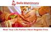 Photo for Meet Your Partner in Online Dindigul Matrimonials