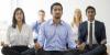 Photo for Corporate and Employee Wellness Program