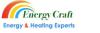 Photo for Energy craft