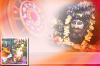 Photo for Bangali Tarapith k Tantrik Solve your All Problem just 1 call +91 9832545001
