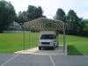 Photo for Shop Metal RV Carports in Georgia