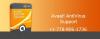 Photo for Avast Customer Service USA Number +1-778-806-1736