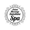 Photo for Asian Massage Sunshine Spa