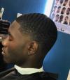 Photo for Razor Handz Barbershop