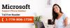 Photo for Call Microsoft Support USA number 1-778-806-1736