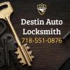Photo for Destin Auto Locksmith