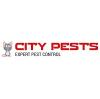 Photo for City Pests