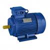 Photo for Ac Induction Motor Suppliers