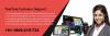 Photo for What are Techniques to Install TomTom Home on My PC Quickly?Dial Tollfree Number +61 1800 215 732 Australia