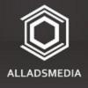 Photo for Digital Marketing Company