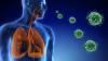 Photo for Respiratory Syncytial Virus Diagnostics Market Opportunity Analysis, 2018 – 2026