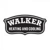Photo for Walker Heating & Cooling