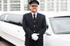 Photo for Great Service Taxi Limo