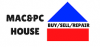 Photo for Mac and Pc House