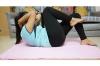 Photo for Get Fit Fast