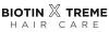 Photo for Biotin Xtreme Hair Care - For normal, fine, Fragile, and Thinning Hairs