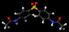 Photo for Antimicrobial Coatings Market Present Scenario and the Growth Prospects with Forecast 2024