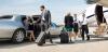 Photo for DFW Limo services Airport