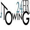 Photo for 24 Hr Towing San Diego CA