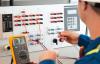Photo for European Laboratory Information System Market Trends, Size, Share, Growth and Forecast 2024