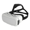 Photo for Best Stealth VR Headset Experience For Your Enjoyment