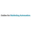 Photo for Guides for Marketing Automation