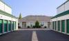 Photo for RV storage places