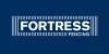 Photo for Fortress Fencing