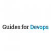 Photo for Guides for DevOps