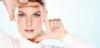 Photo for Pure Ravishing Skin : Face Whitening Beauty Cream
