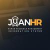 Photo for Juan HR