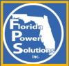 Photo for Florida Power Solutions Inc.