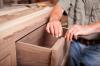 Photo for Thomas Cabinets