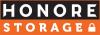 Photo for Honore Storage
